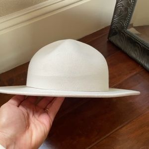 Piece d’Anarchive Felt